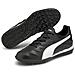 Scarpe Calcetto King Pro 21 TT - Foto miniatura 3