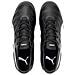 Scarpe Calcetto King Pro 21 TT - Foto miniatura 4