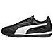 Scarpe Calcetto King Pro 21 TT - Foto miniatura 2