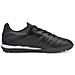 Scarpe Calcetto King Pro 21 TT - Foto miniatura 1