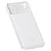 PPBD050502 batteria portatile Polimeri di litio (LiPo) 10000 mAh Bianco - Foto miniatura 3