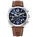 Watches Mod. Tdwgc0068503 - Foto miniatura 1