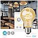 Lampadina Smartlife Wi-fi Connessa Led 5w 360lm E27, Bianco - Foto miniatura 4