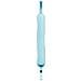Tasto Volume Samsung Galaxy A06 - Foto miniatura 1