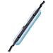 Tasto Volume Samsung Galaxy A06 - Foto miniatura 2