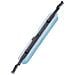 Tasto Volume Samsung Galaxy A06 - Foto miniatura 3