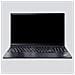Pellicola Privacy Per Laptop Con Clip Compatibile Con Huawei Matebook 13 2020   Modello 14 - Foto miniatura 2
