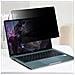 Pellicola Privacy Per Laptop Con Clip Compatibile Con Huawei Matebook 13 2020   Modello 14 - Foto miniatura 3