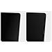 Pellicola Privacy Per Laptop Con Clip Compatibile Con Huawei Matebook 13 2020   Modello 14 - Foto miniatura 6