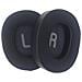 Cuscinetti Auricolari In Gel Per Cuffie Jbl T700/t750 - Confezione Da 2 Black - Foto miniatura 5
