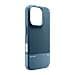 RECLA-NAV-NP24 custodia per cellulare 15,5 cm (6.1") Cover Blu marino - Foto miniatura 2