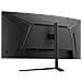 Monitor 34" LED VA Curvo VX3418C-2K 3440x1440 UltraWide Quad HD Tempo di Risposta 1 ms - Foto miniatura 7