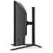 Monitor 34" LED VA Curvo VX3418C-2K 3440x1440 UltraWide Quad HD Tempo di Risposta 1 ms - Foto miniatura 10