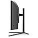 Monitor 34" LED VA Curvo VX3418C-2K 3440x1440 UltraWide Quad HD Tempo di Risposta 1 ms - Foto miniatura 13