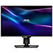 Monitor 27" IPS Flat MAG 274UPDFDE E16M 4K Ultra HD Tempo di risposta 0.5 ms - Foto miniatura 8
