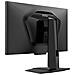 Monitor 27" IPS Flat MAG 274UPDFDE E16M 4K Ultra HD Tempo di risposta 0.5 ms - Foto miniatura 17