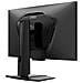 Monitor 27" IPS Flat MAG 274UPDFDE E16M 4K Ultra HD Tempo di risposta 0.5 ms - Foto miniatura 16