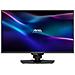 Monitor 27" IPS Flat MAG 274UPDFDE E16M 4K Ultra HD Tempo di risposta 0.5 ms - Foto miniatura 7