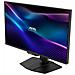 Monitor 27" IPS Flat MAG 274UPDFDE E16M 4K Ultra HD Tempo di risposta 0.5 ms - Foto miniatura 21
