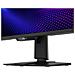Monitor 27" IPS Flat MAG 274UPDFDE E16M 4K Ultra HD Tempo di risposta 0.5 ms - Foto miniatura 26