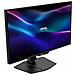 Monitor 27" IPS Flat MAG 274UPDFDE E16M 4K Ultra HD Tempo di risposta 0.5 ms - Foto miniatura 20