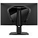 Monitor 27" IPS Flat MAG 274UPDFDE E16M 4K Ultra HD Tempo di risposta 0.5 ms - Foto miniatura 9