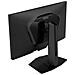 Monitor 27" IPS Flat MAG 274UPDFDE E16M 4K Ultra HD Tempo di risposta 0.5 ms - Foto miniatura 22