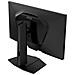 Monitor 27" IPS Flat MAG 274UPDFDE E16M 4K Ultra HD Tempo di risposta 0.5 ms - Foto miniatura 23