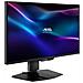 Monitor 27" IPS Flat MAG 274UPDFDE E16M 4K Ultra HD Tempo di risposta 0.5 ms - Foto miniatura 14