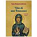Bonaventura (san) - Vita di san Francesco. Legenda major - Foto miniatura 1