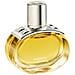 , Barenia, Eau De Parfum, Per Le Donne, 30 Ml - Foto miniatura 1