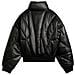 Dare To Puffer Jacket 63217301, Donne, Nero, Xs - Foto miniatura 5