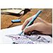 SENSOR F - Fineliner con punta ammortizzata - Tratto Fine (0,3 mm) - Display con 48 fineliner - Foto miniatura 4