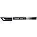SENSOR F - Fineliner con punta ammortizzata - Tratto Fine (0,3 mm) - Display con 48 fineliner - Foto miniatura 2