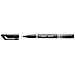 SENSOR F - Fineliner con punta ammortizzata - Tratto Fine (0,3 mm) - Display con 48 fineliner - Foto miniatura 3