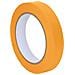 Nastri Adesivi per Pittori 6 pcs Giallo 19mm x 50m Carta - Foto miniatura 4