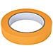 Nastri Adesivi per Pittori 6 pcs Giallo 19mm x 50m Carta - Foto miniatura 5