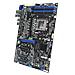 P13R-E Intel C266 LGA 1700 ATX - Foto miniatura 2