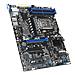 P13R-E Intel C266 LGA 1700 ATX - Foto miniatura 1