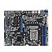 P13R-E Intel C266 LGA 1700 ATX - Foto miniatura 3