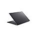 Aspire 16 AI A16-52M-75LW Intel Core Ultra 7 258V Computer portatile 40,6 cm (16") WUXGA+ 32 GB LPDDR5x-SDRAM 1 TB SSD Wi-Fi 7 (802.11be) Windows 11 Home Tedesco Grigio - Foto miniatura 7
