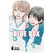 Kouji Miura - Blue box. Vol. 11 - Foto miniatura 1