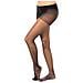 Collant Elastici Da Donna 40 Denari Florence101 - Foto miniatura 1