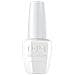 , Gel Color, Smalto Semipermanente, Indosso Solo, 7.5 Ml *miniatura - Foto miniatura 1
