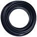 Tubo Alta Pressione 10m M22-m22 - Compatibile Con Idropulitrice Kärcher | Nylon, Pvc, 200 Bar, 60°c | Resistente E Flessibile - Foto miniatura 3