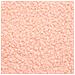 Struttura letto bambini con testata Rosa 80 x 160 cm Bouclé - Foto miniatura 8