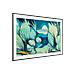 QE55LS03FAU 139,7 cm (55") 4K Ultra HD Smart TV Wi-Fi Nero - Foto miniatura 6