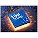 ProBook 4 G1iR Intel Core 5 120U Computer portatile 35,6 cm (14") WUXGA 16 GB DDR5-SDRAM 512 GB SSD Wi-Fi 6E (802.11ax) Windows 11 Pro Argento - Foto miniatura 5