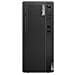 ThinkCentre M75t Gen 5 AMD Ryzen™ 5 8600G 16 GB DDR5-SDRAM 512 GB SSD Windows 11 Pro Tower PC Nero - Foto miniatura 1