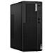 ThinkCentre M75t Gen 5 AMD Ryzen™ 5 8600G 16 GB DDR5-SDRAM 512 GB SSD Windows 11 Pro Tower PC Nero - Foto miniatura 5